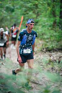 BIB: 
                            <button type="button" onclick="openModal(26854739)" class="btn btn-primary btn-sm float-right btn-popup" data-toggle="modal" data-target=".modal-high-quality">
                        <i class="fas fa-shopping-cart"></i> Add to Cart
                    </button>
                                            <button type="button" onclick="isThisMe(26854739, true)" class="btn btn-success btn-sm float-right btn-popup btn-isme hidden" data-toggle="tooltip" data-placement="bottom" title="นี่คือรูปของคุณใช่ไหม คลิกที่นี่เพื่อเอาเข้าอัลบั้ม">
                        <i class="fas fa-plus"></i> Add to album
                    </button>
                    <button type="button" onclick="isThisMe(26854739, false)" class="btn btn-warning btn-sm float-right btn-popup btn-isnotme hidden">
                        <i class="fas fa-ban"></i> Remove from album
                    </button>